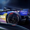 フォーミュラE、次世代レーシングカー『GEN3 Evo』発表…0-60mph加速1.82秒