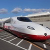 西九州新幹線の運賃・料金を申請…博多-長崎間の特急自由席は460円アップ 画像